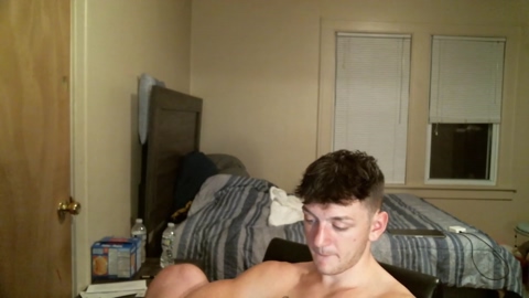 sexylax69  29-09-2022